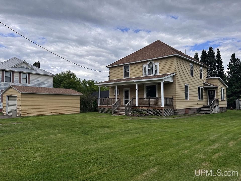 1st image of 641 Kloman Ave