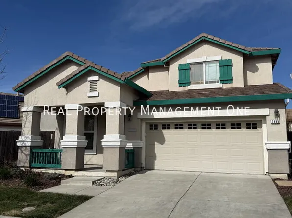 1555 Enterprise Cir, Pittsburg, CA 94565