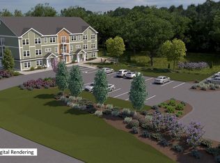 217 Rockingham Rd UNIT 302, Londonderry, NH 03053