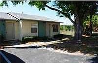1st image of 19 Lake Villa Way
