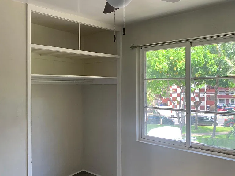 1821 Lipeepee St #302 — Photo 15