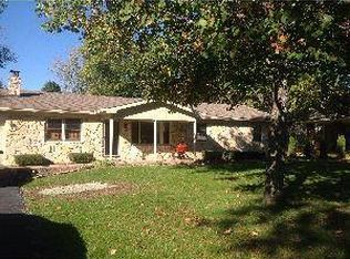 11313 Lantern Rd, Fishers, IN 46038