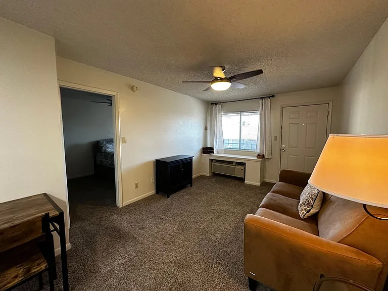 403 Hayden Rd #220 — Photo 10