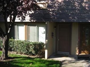 5921 Via Casitas, Carmichael, CA 95608