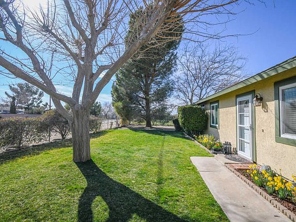 2nd image of 10051 E Avenue Q12