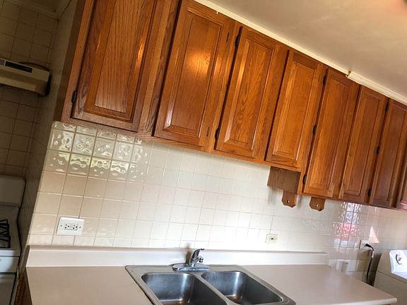 2nd image of 70 Birch St