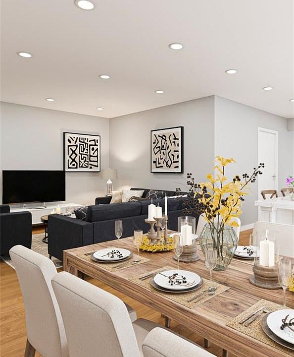 14 Vespia Ln A, Wakefield, RI 02879 Zillow