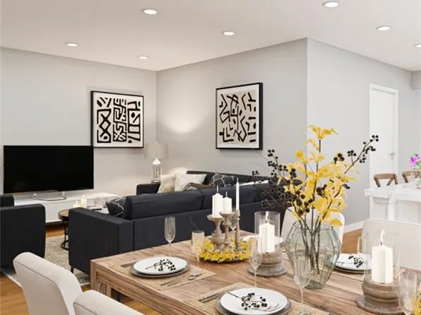 14 Vespia Ln #A, South Kingstown, RI 02879