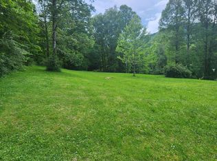 39 Route, Summersville, WV 26651