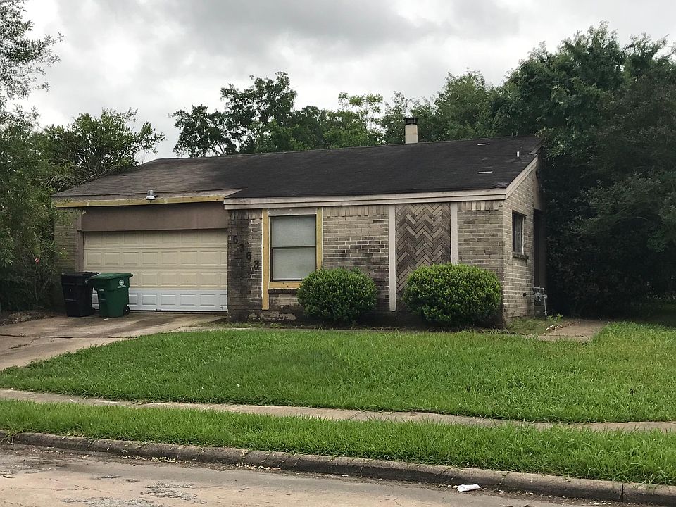 1st image of 6363 Cambridge Glen Ln