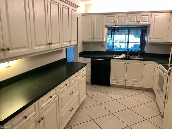 3rd image of 1812 Kings Lake Blvd APT 103