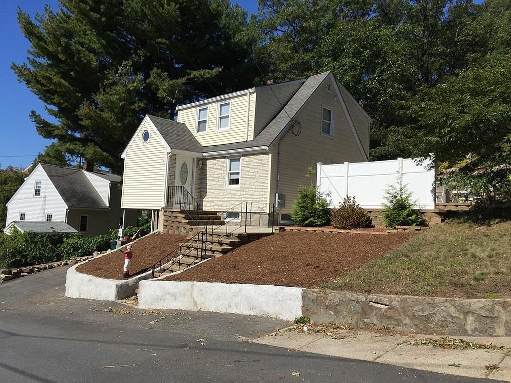 30 Tinson Rd, Quincy, MA 02169 Zillow