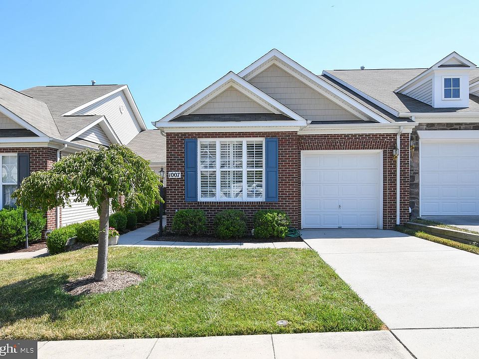 1st image of 1007 Maureen Dr