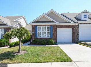 1007 Maureen Dr, Fredericksburg, VA 22401