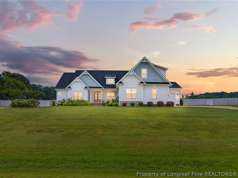 1st image of 5832 Dottie Cir