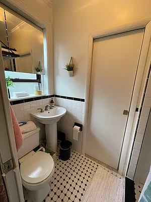 Rented by Best Apartments North Inc | media 9