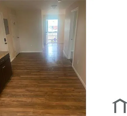 32 North St #3 — Photo 6