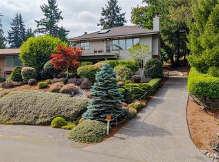 10 Birdie Ln, Bellingham, WA 98229