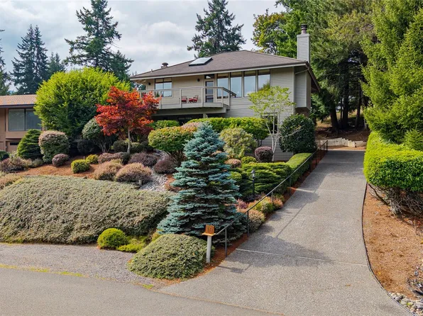 10 Birdie Lane, Bellingham, WA 98229