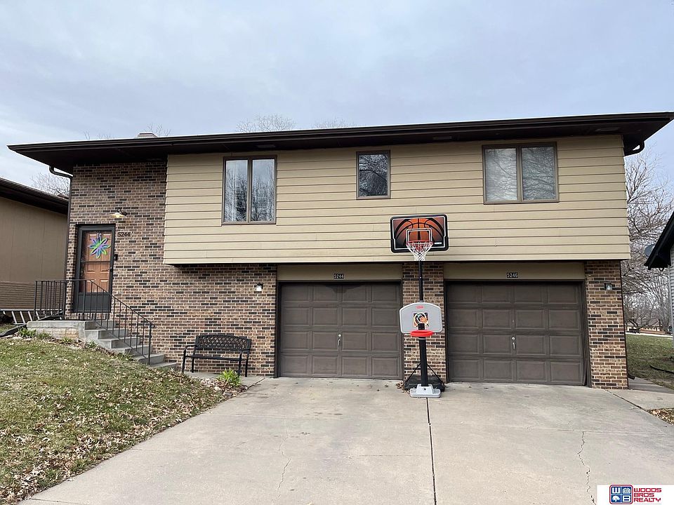 1st image of 5244-5246 Prescott Ave