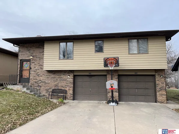 5244-5246 Prescott Ave, Lincoln, NE 68506