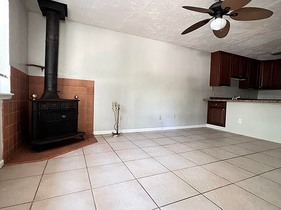 2nd image of 2884 Par Ln #B