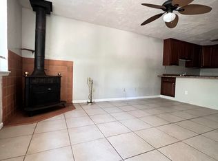 2884 Par Ln #B, Tallahassee, FL 32301
