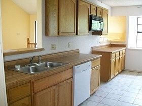 5th image of 1701 Alameda Dr