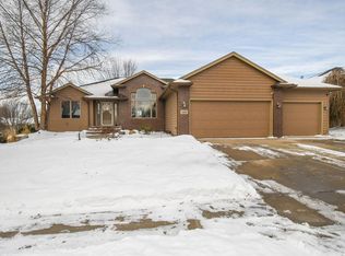 4101 S Florence Ave, Sioux Falls, SD 57103