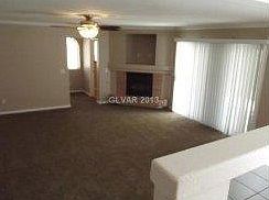 4th image of 1761 Sweet Pea Ave