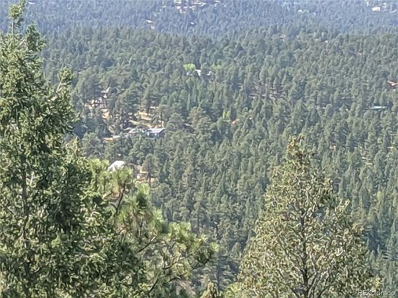 3rd image of 15600 S Pitkin Ln