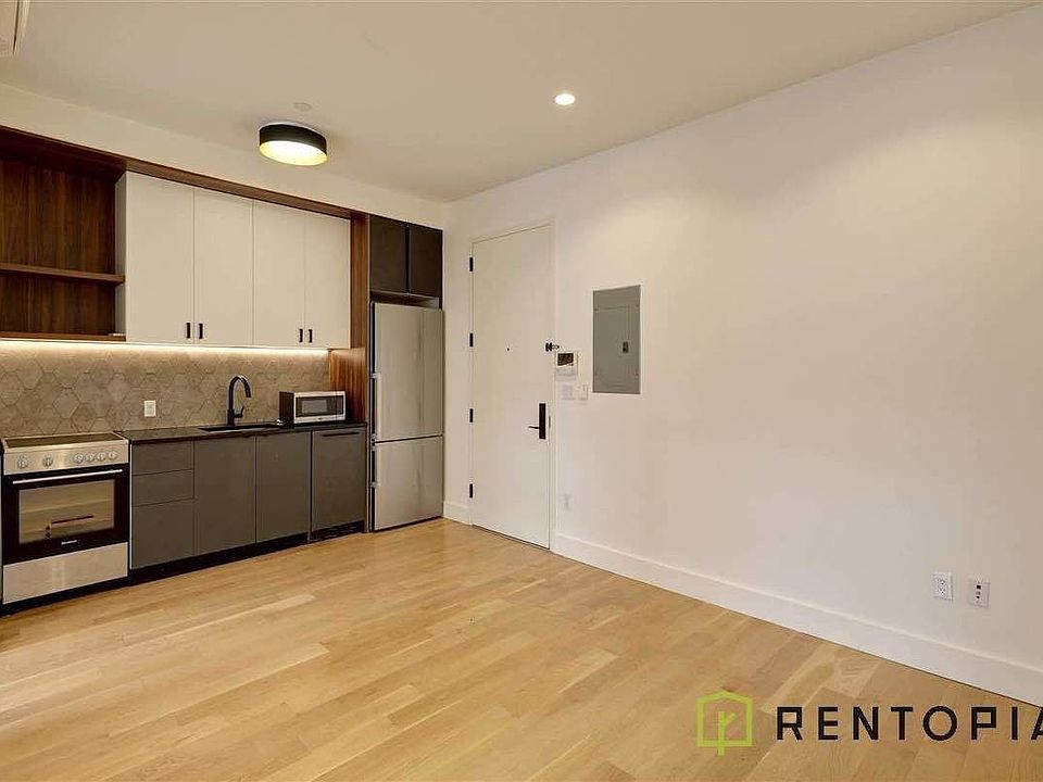 1st image of 54 Troutman St #4N