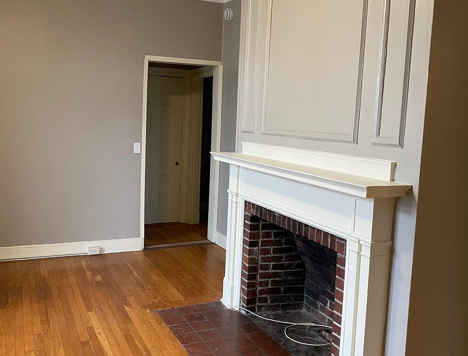South Street Apartments — Photo 3