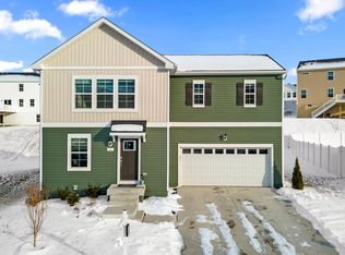6 Westview Dr, Thurmont, MD 21788