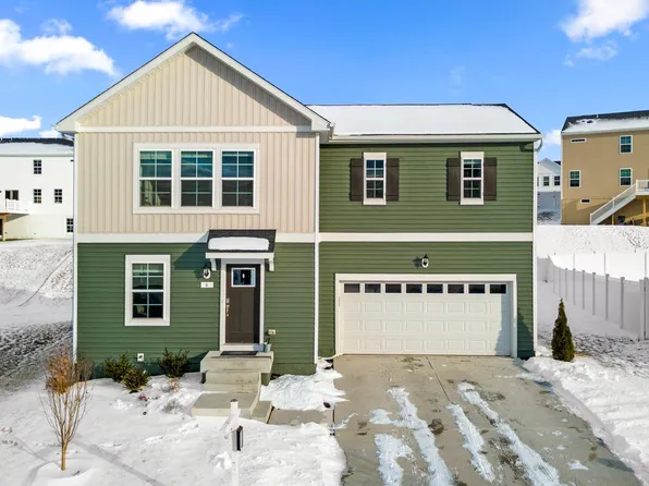 6 Westview Dr, Thurmont, MD 21788