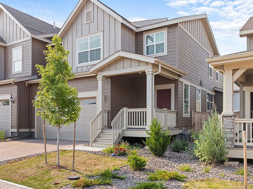 1st image of 636 Fieldstone Pl