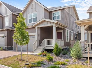636 Fieldstone Pl, Lafayette, CO 80026