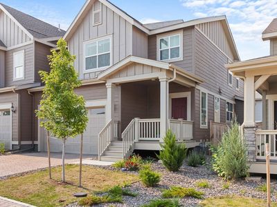 636 Fieldstone Pl, Lafayette, CO, 80026