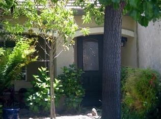 2040 Cobble Hills Ct, Rocklin, CA 95765