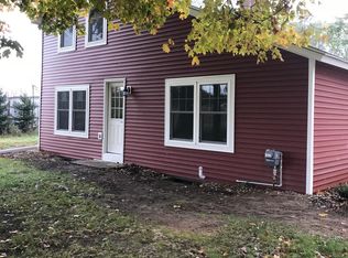54554 30th St, Paw Paw, MI 49079