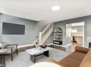 4623 Fernhill Rd, Philadelphia, PA 19144