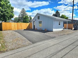 1619 1/2 S 13th St W, Missoula, MT 59801