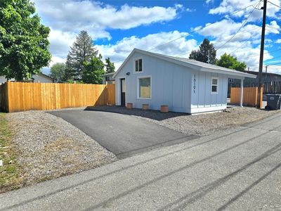 1619 1/2 S 13th St W, Missoula, MT, 59801