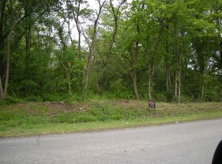S Walnut St, Dexter, MO 63841