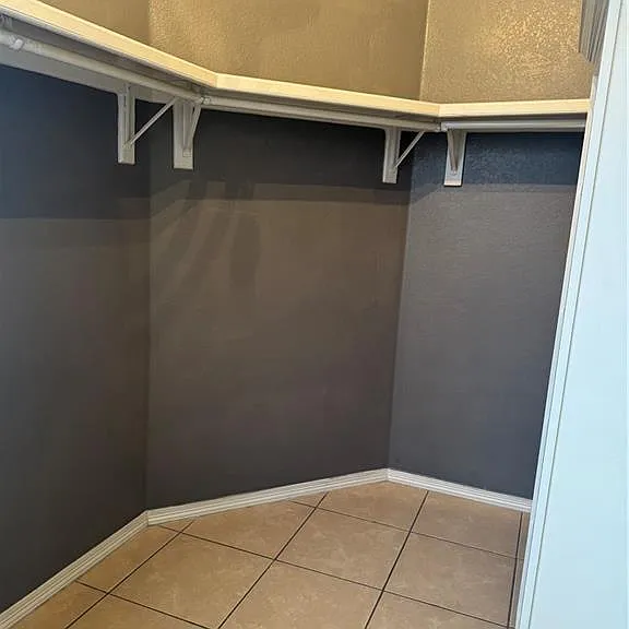 112 Msg Mario A Solis Ln — Photo 22