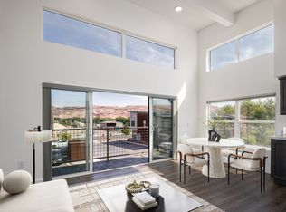 443 Kane Creek Blvd #B-214, Moab, UT 84532