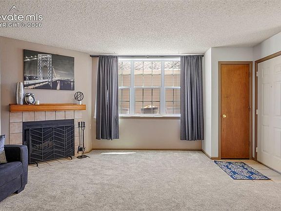 2nd image of 5702 W Asbury Pl APT 102