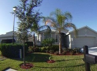 15866 Cutters Ct, Fort Myers, FL 33908