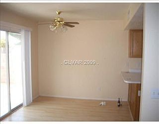 2nd image of 7412 Maiden Run Ave