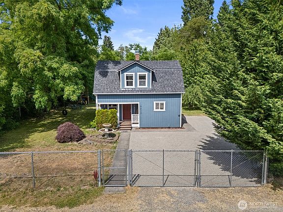 2nd image of 9413 356th Street Court S